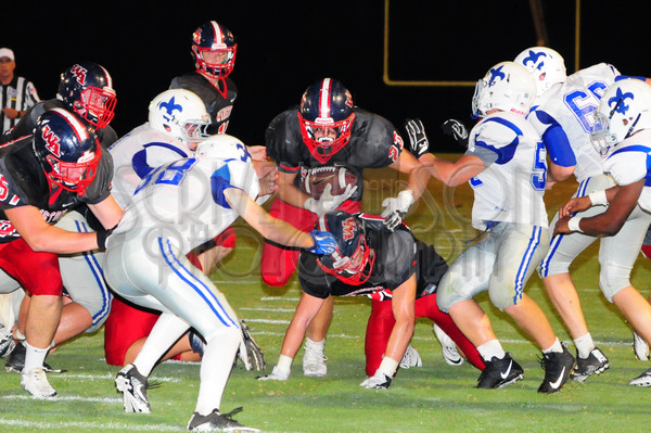 8-25 WAvsSBA 303.JPG